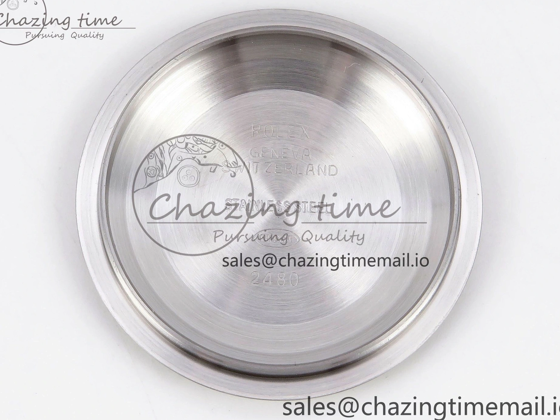 0105 Attractive DateJust 41 SS YG ARF 1:1 Best Edition 904L Steel YG Textured Stick Dial on Jubilee Bracelet SH3235 (Gain Weight) 1226